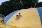 Camp 2011 (2098)